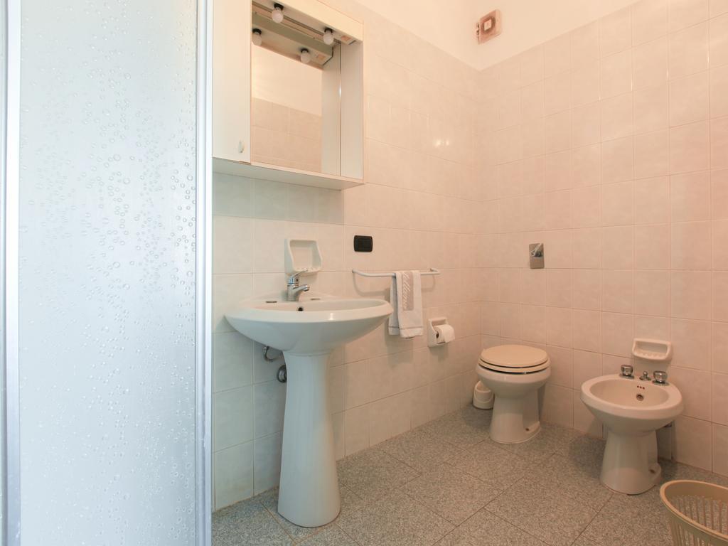 Locanda La Castellana Castello d'Agogna エクステリア 写真